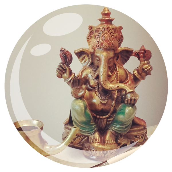 massaggi-ayurveda-per-iniziare