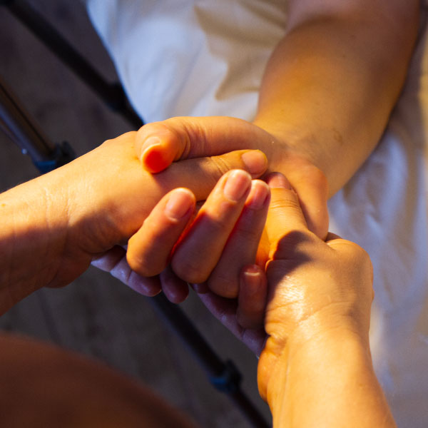 massaggi-rilassanti-ayurveda