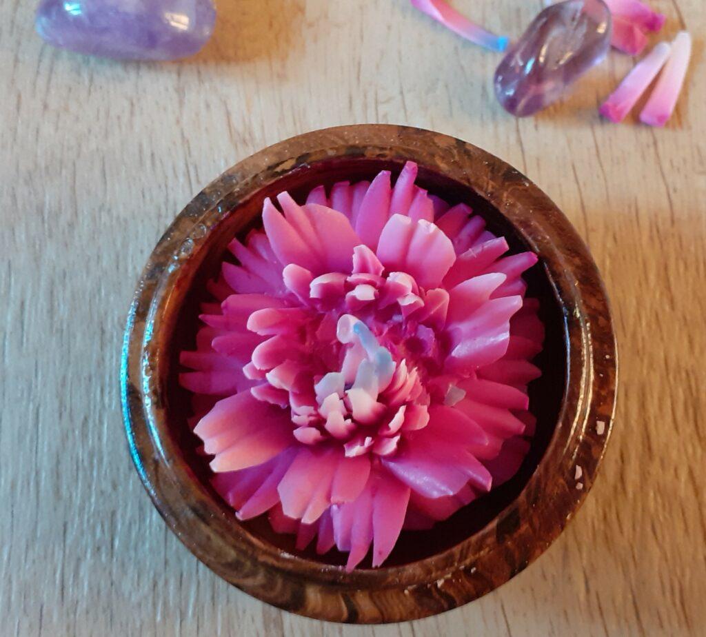 guna-e-ayurveda, felicità-ayurveda, massaggio-ayurvedico