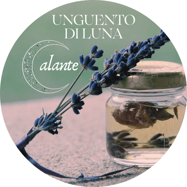 unguento personalizzato